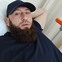 Горец, 34 года