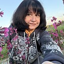 Татьяна, 56 лет
