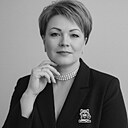 Юлия, 44 года