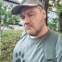 Дмитрий, 40 лет