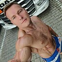 Andrei, 38 лет