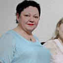 Ирина, 50 лет