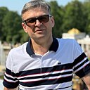 Павел, 50 лет
