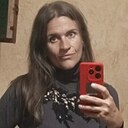 Полина, 38 лет