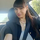 Екатерина, 33 года