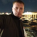 Игорь, 39 лет