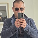 Chiko, 49 лет