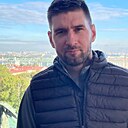 Михаил, 36 лет