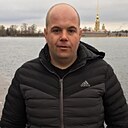 Павел, 36 лет