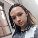 Ника, 19 лет