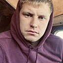 Роман, 31 год