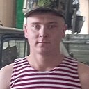 Константин, 26 лет