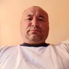 Фотография мужчины Шухратбек, 47 лет из г. Ижевск