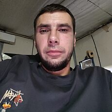 Фотография мужчины Влад, 30 лет из г. Стаханов