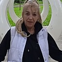 Елена, 51 год