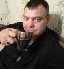 Фотография мужчины Виталий, 38 лет из г. Мелитополь