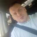 Юрий, 38 лет
