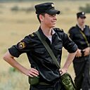 Данил, 18 лет