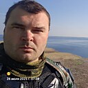 Иван, 23 года