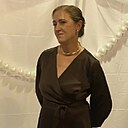 Светлана, 53 года
