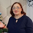 Юлия, 42 года