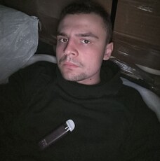 Фотография мужчины Данил, 23 года из г. Иваново