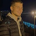 Карим, 24 года
