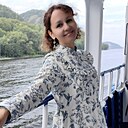 Gulnaz, 42 года