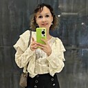 Gulnaz, 42 года