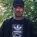 Валерий, 48 лет
