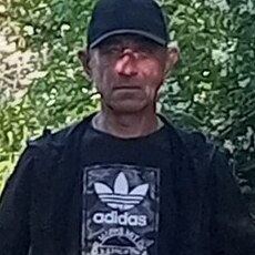 Фотография мужчины Валерий, 48 лет из г. Ижевск