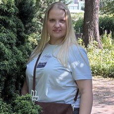 Анастасия, 40 из г. Москва.