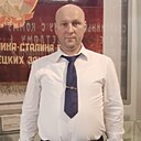 Алексей, 49 лет
