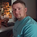 Юрий, 31 год