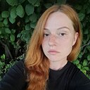 Татьяна, 28 лет