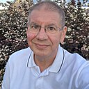 Георгий, 48 лет