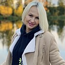 Ольга, 51 год