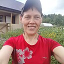 Наталья, 45 лет