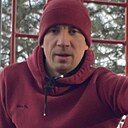 Сергей, 42 года