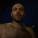 Eduard, 29 лет