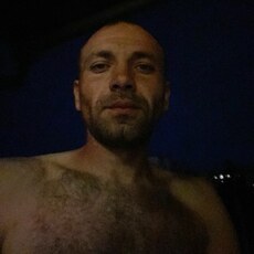 Фотография мужчины Eduard, 29 лет из г. Кишинев