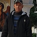 Александр, 47 лет