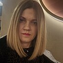 Ирина, 41 год