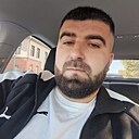 Степан, 35 лет