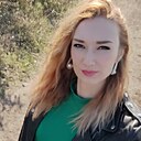 Ірина, 29 лет