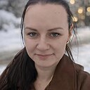 Марина, 41 год