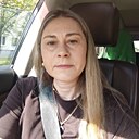 Екатерина, 42 года