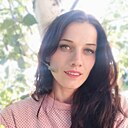 Марина, 29 лет