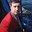 Алексей, 41 год