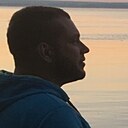Сергей, 39 лет